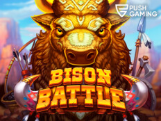 Ipad casino online. Kristal büfe.90